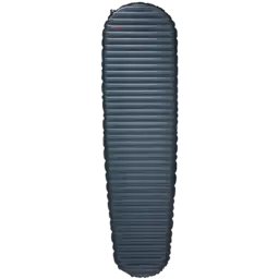 Thermarest NeoAir UberLite Large